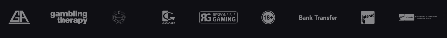 Bearo Casino responsible gaming